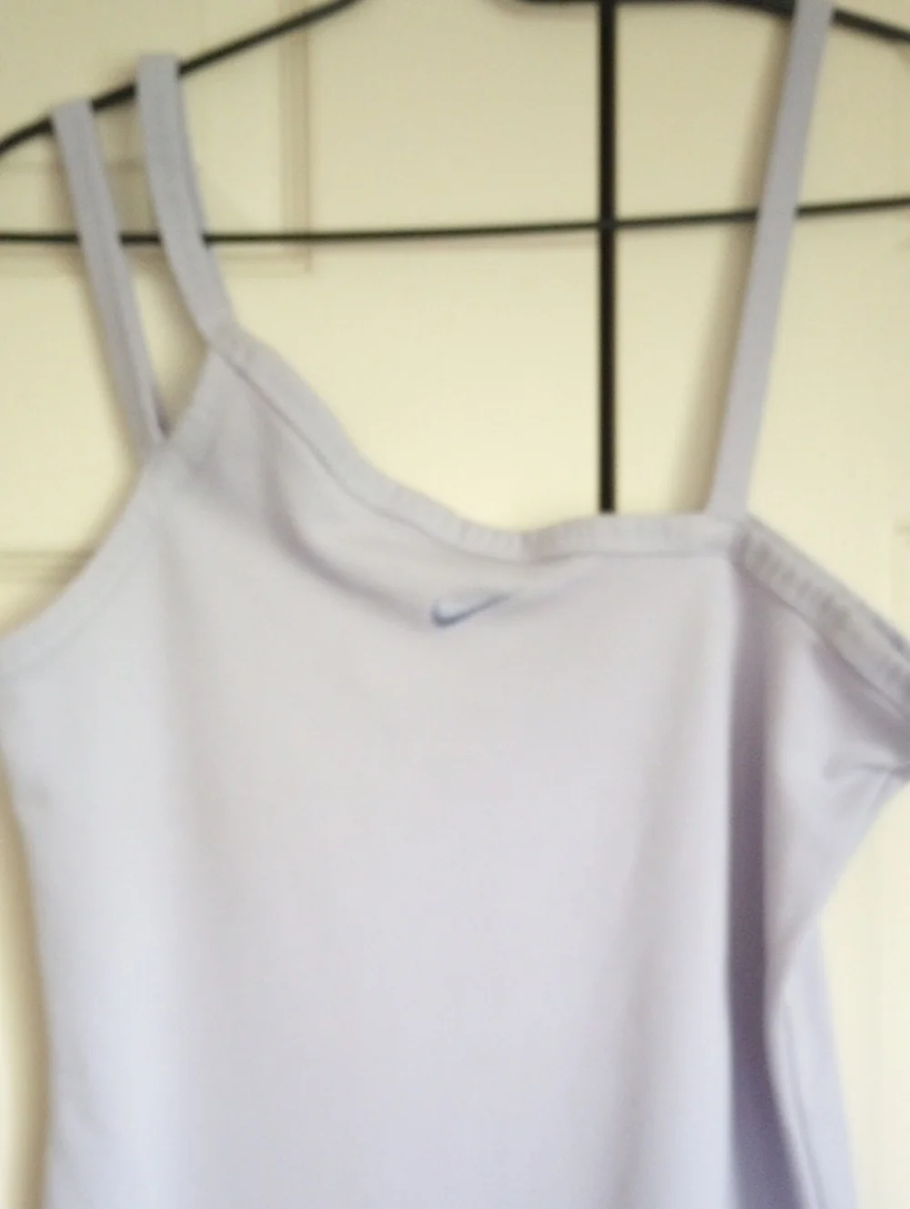 Nike new without